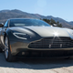 Illustration for article titled Here's How The Aston Martin DB11 V8 Really Compares To The V12